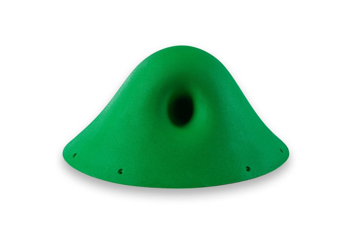 Asymmetric Balls - 360-163