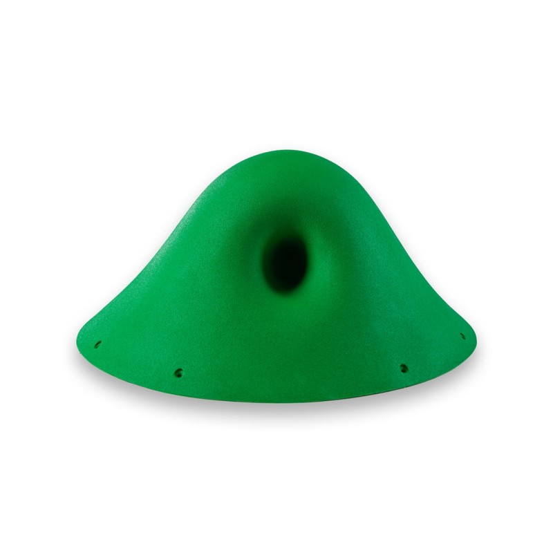 Asymmetric Balls - 360-163