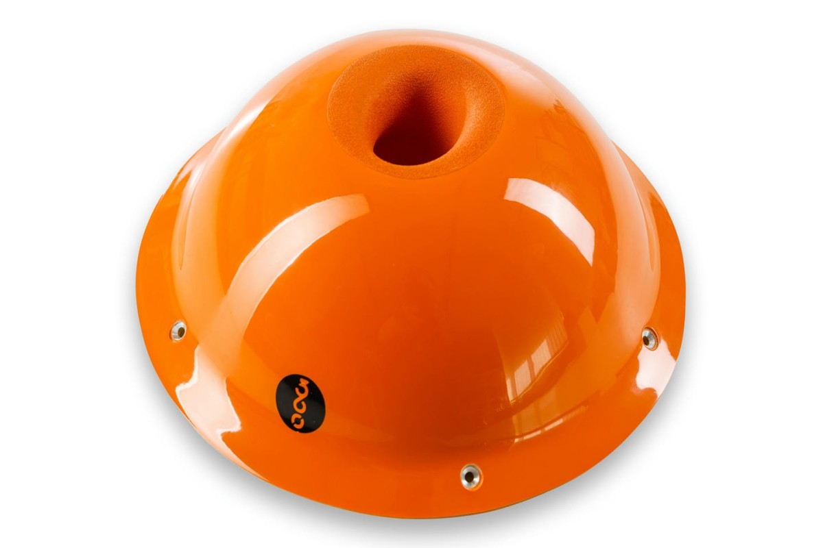 Hero Pockets - 360-723-DT