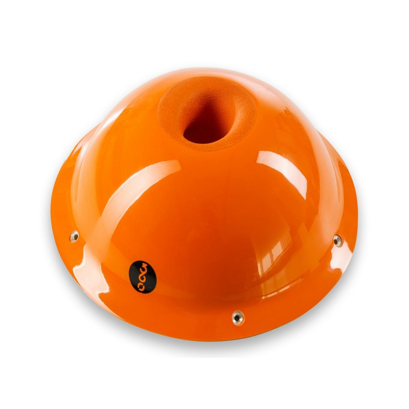 Hero Pockets - 360-723-DT