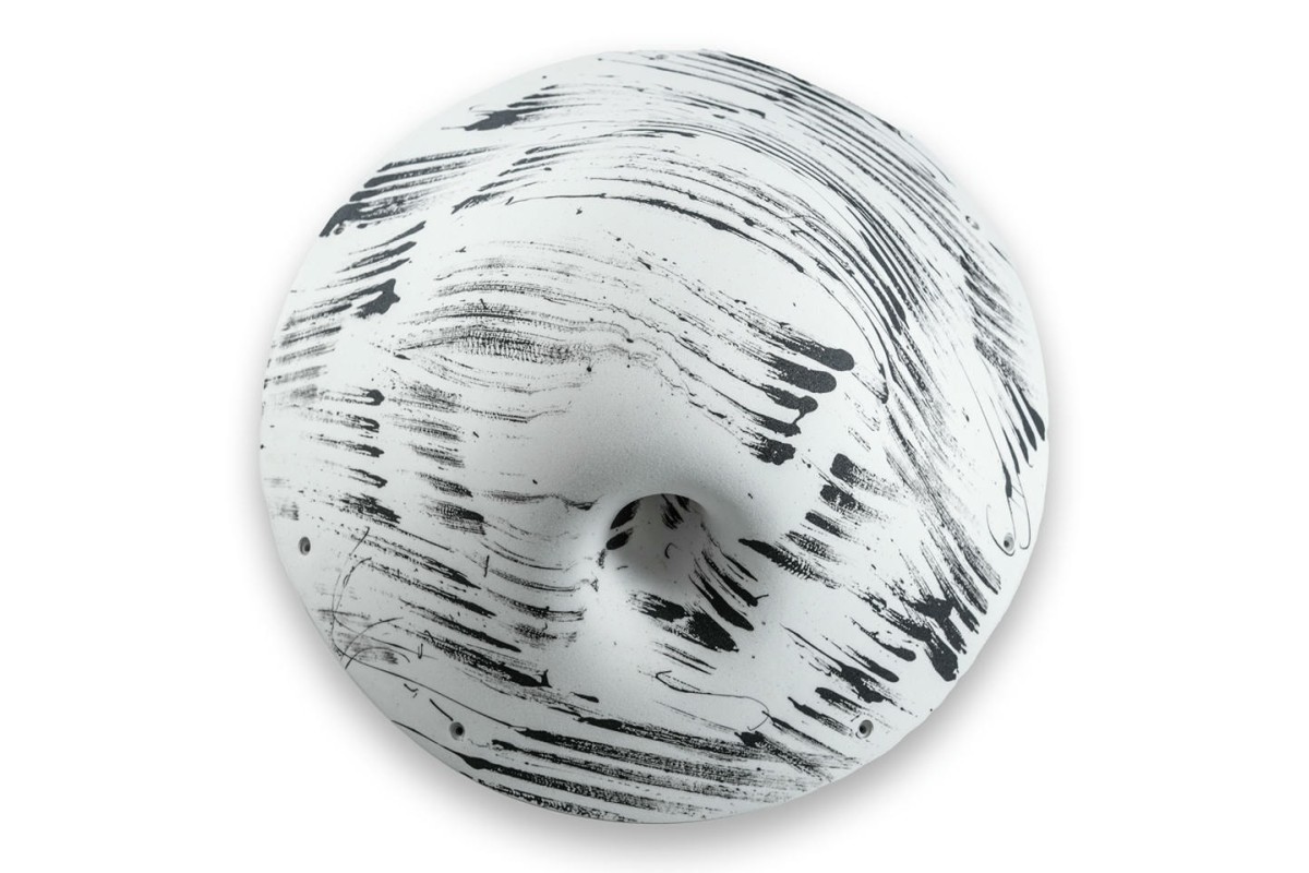 Ghost Line: Fresh - 360-652