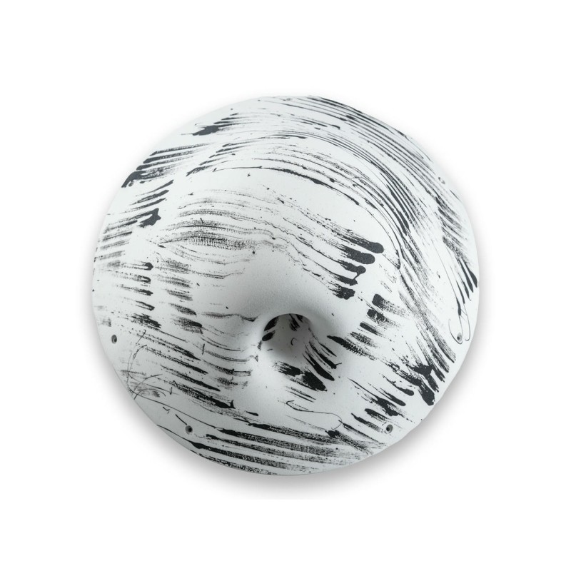 Ghost Line: Fresh - 360-652