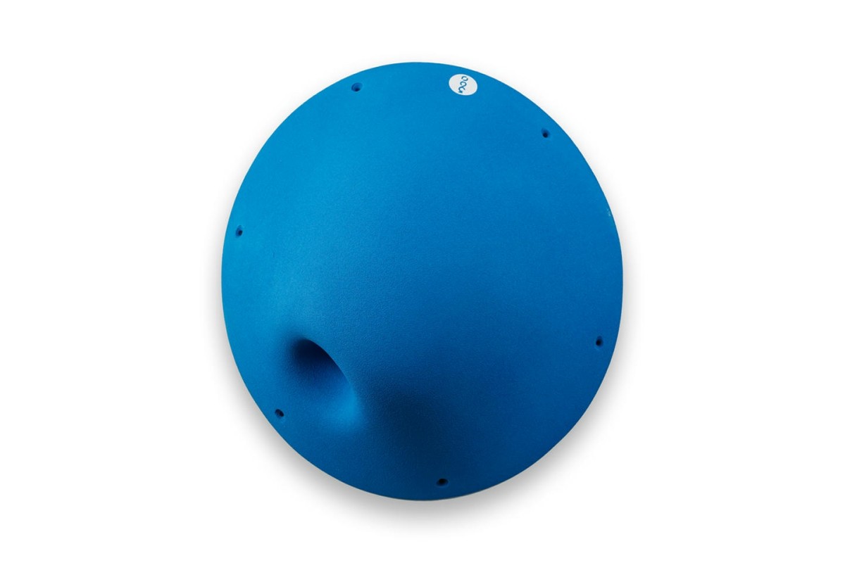 Asymmetric Balls - 360-162