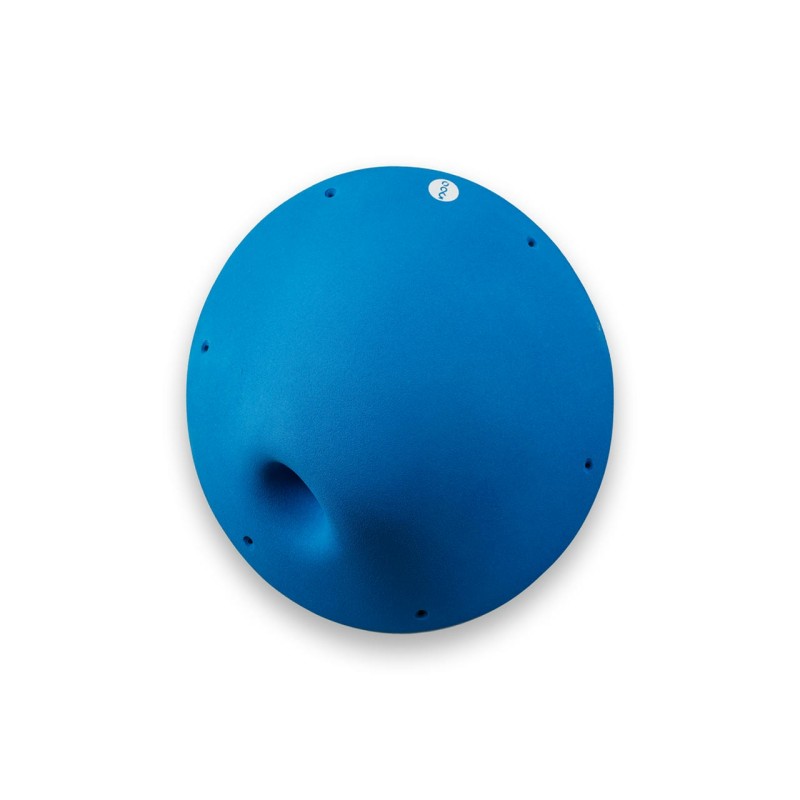 Asymmetric Balls - 360-162