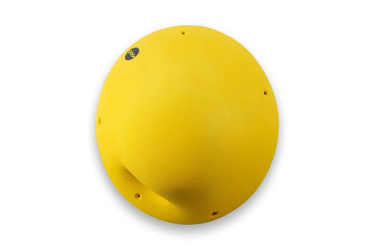 Asymmetric Balls - 360-161