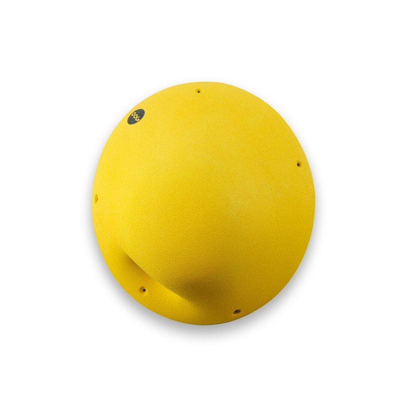 Asymmetric Balls - 360-161