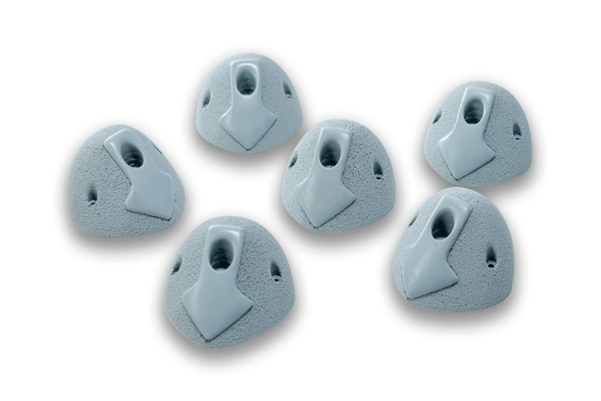 Down climbing - Jug - DCJ-PE