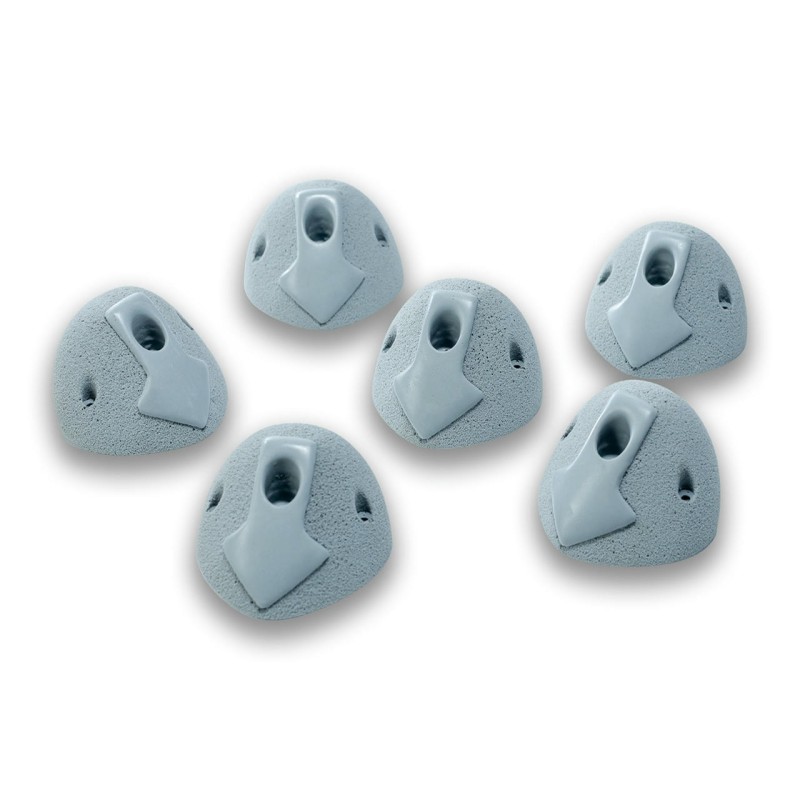 Down climbing - Jug - DCJ-PE