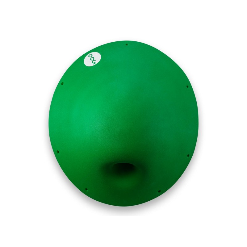 Asymmetric Balls - 360-163