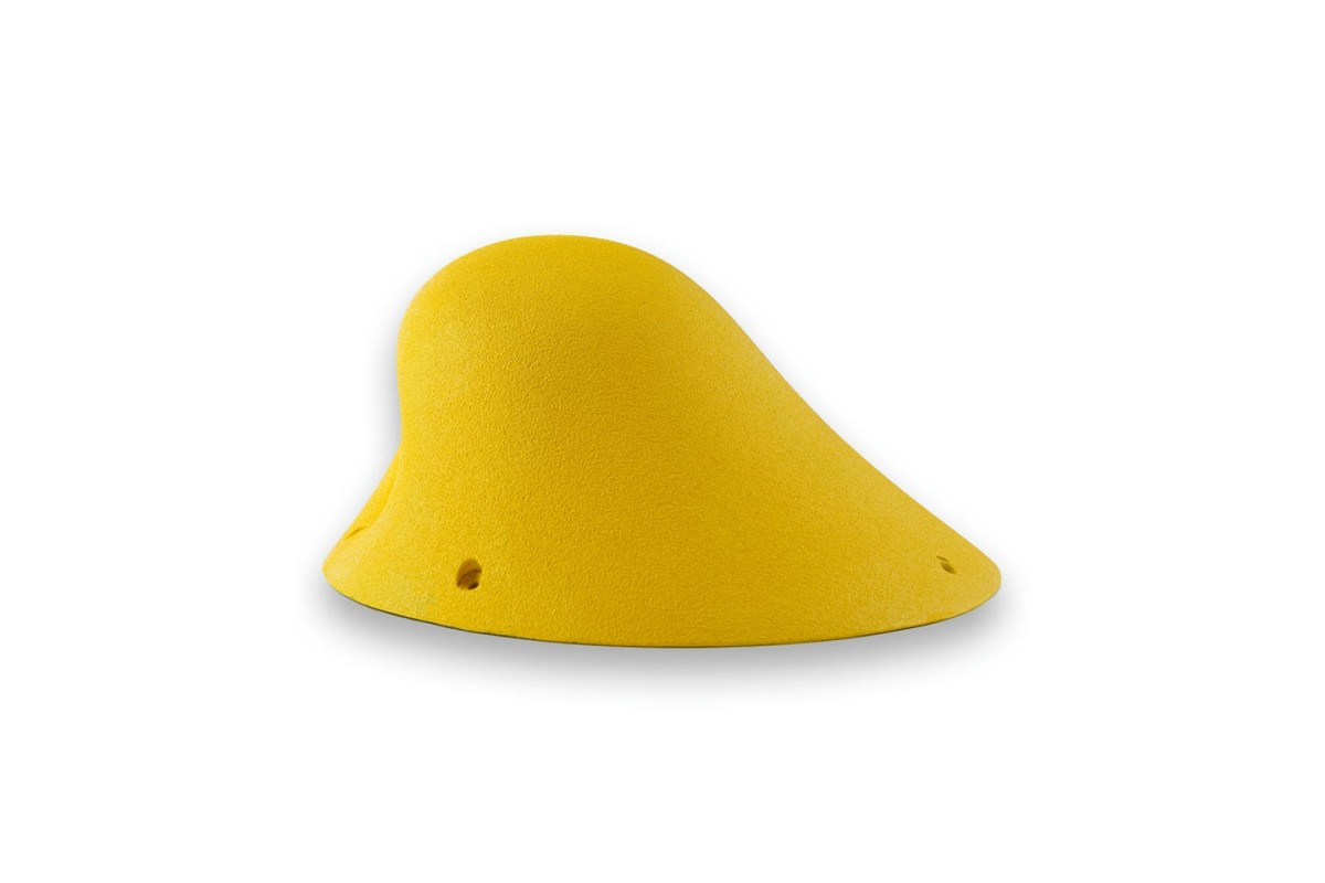 Asymmetric Balls - 360-161