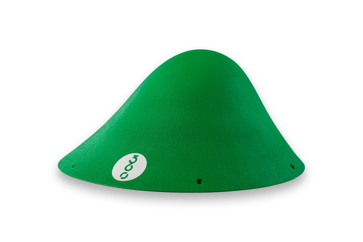 Asymmetric Balls - 360-163