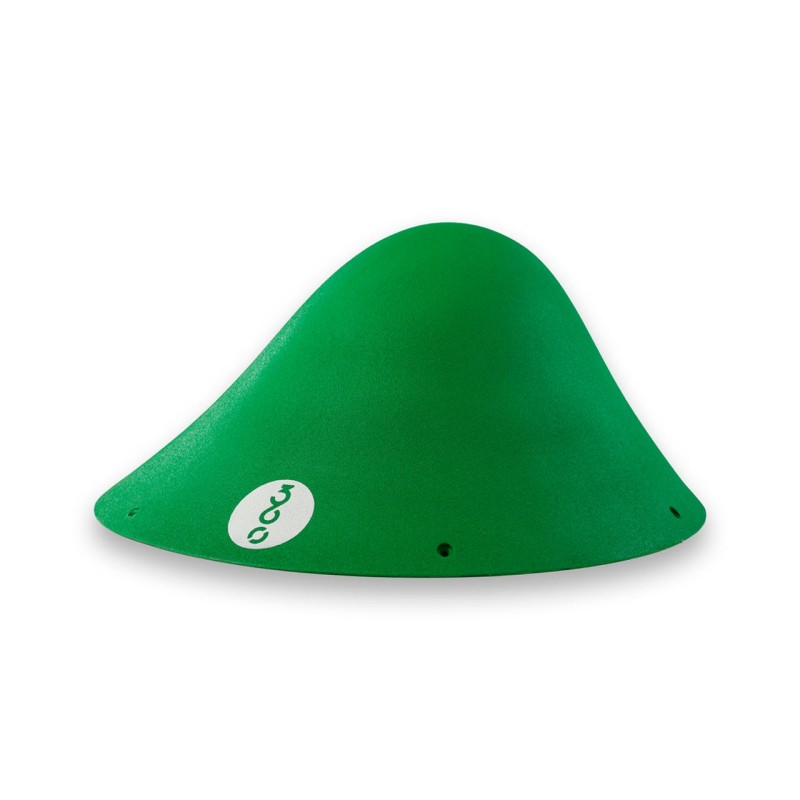 Asymmetric Balls - 360-163