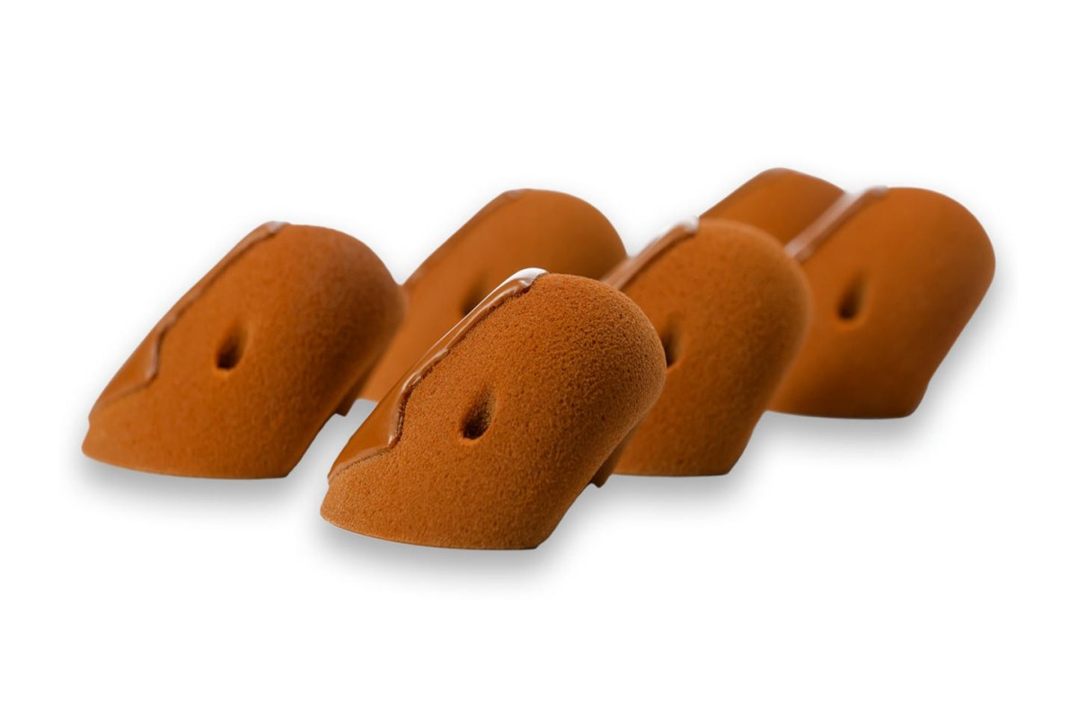 Down climbing - Jug - DCJ-PU