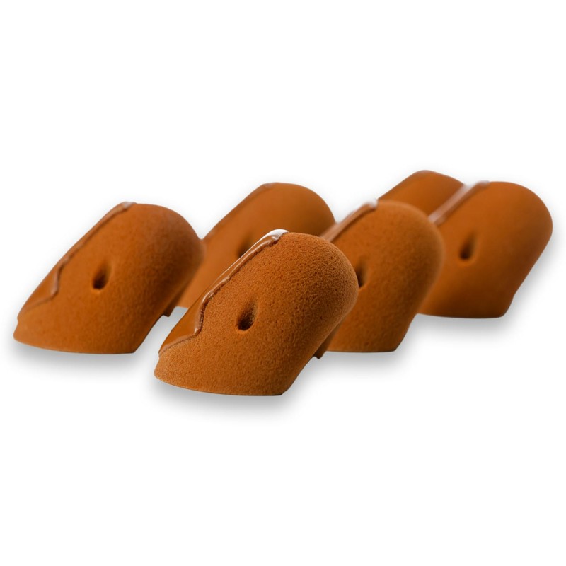 Down climbing - Jug - DCJ-PU