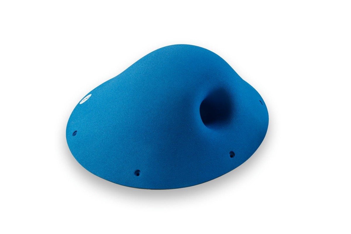 Asymmetric Balls - 360-162