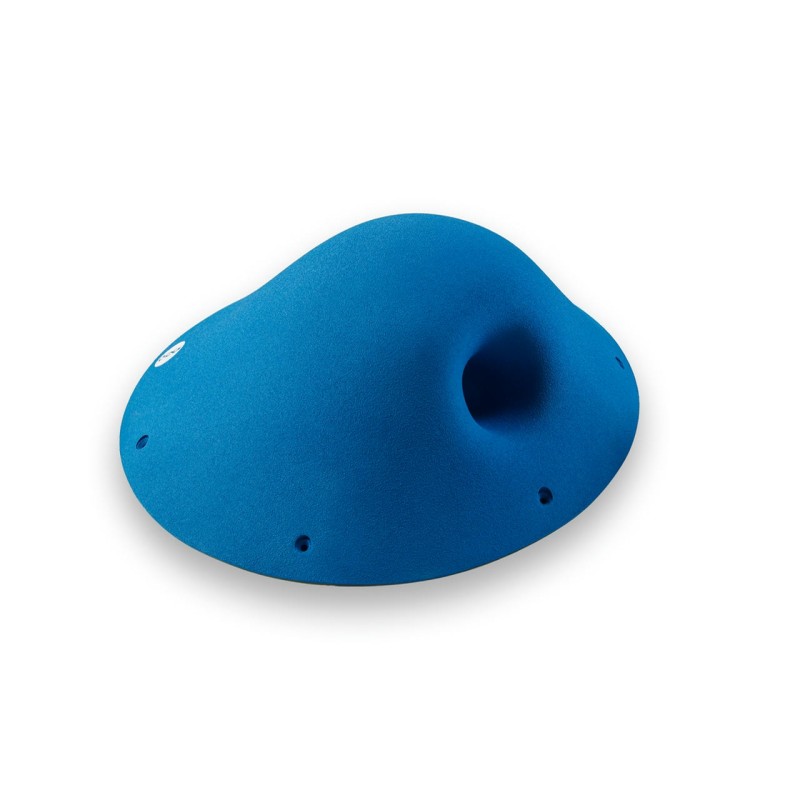 Asymmetric Balls - 360-162