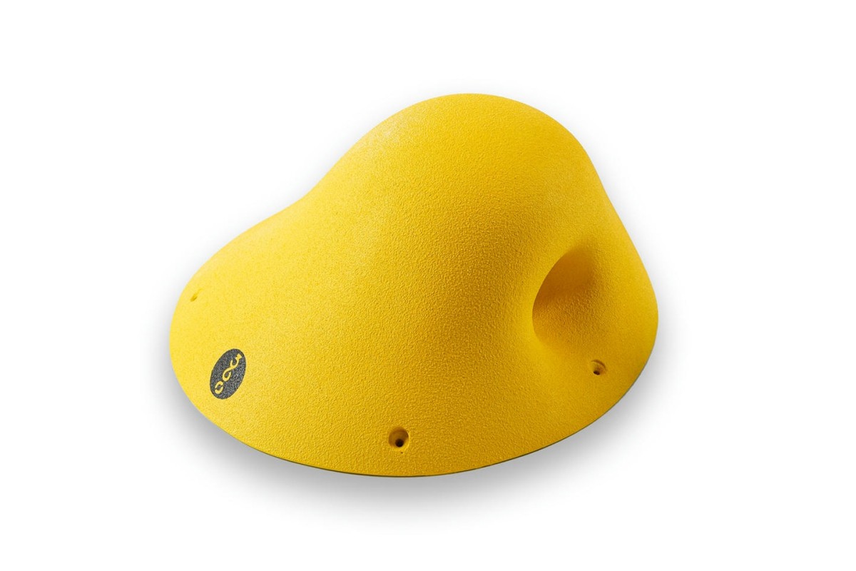 Asymmetric Balls - 360-161