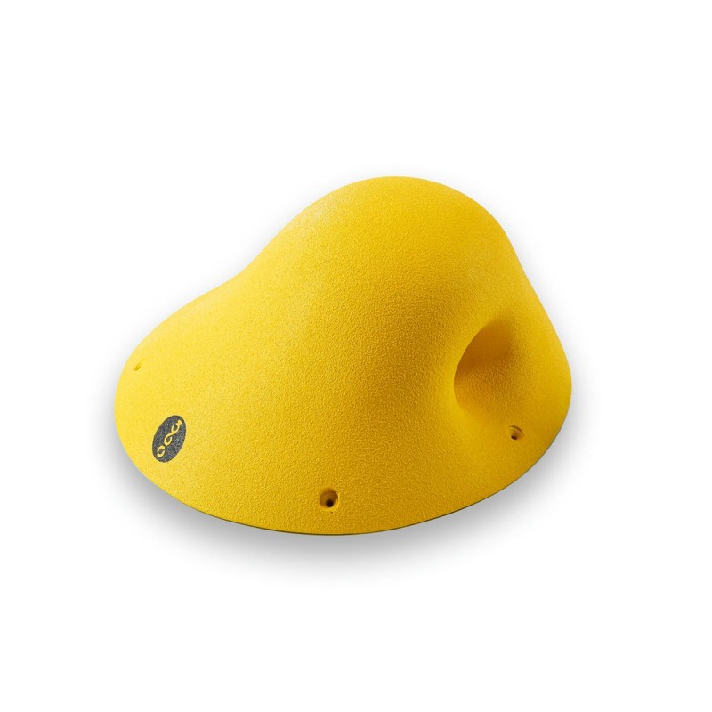 Asymmetric Balls - 360-161