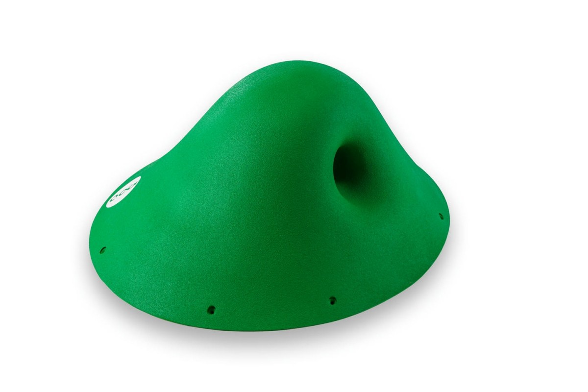 Asymmetric Balls - 360-163