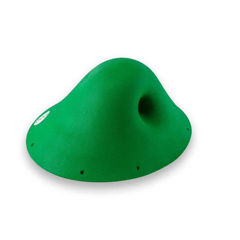 Asymmetric Balls - 360-163