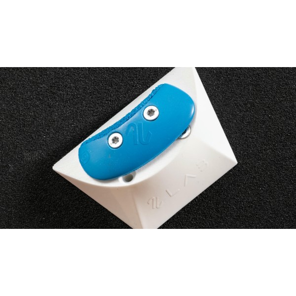 ArtLab (PU) - Micro Adjuster XS