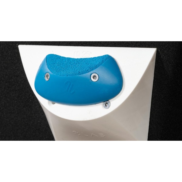 ArtLab (PU) - Micro Adjusters S