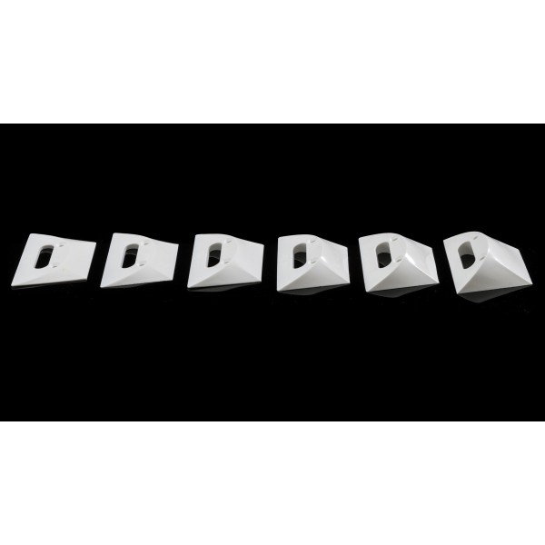 ArtLab (PU) - Micro Adjuster XS 2