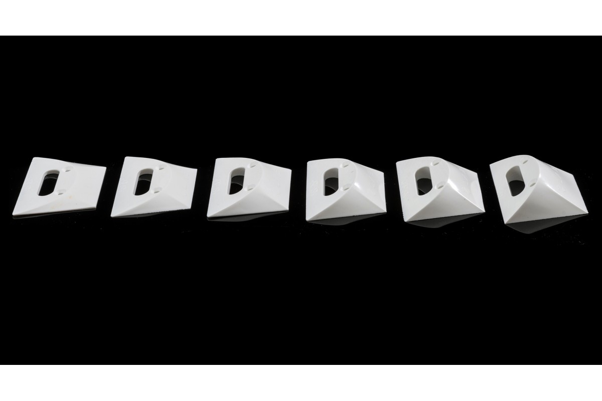 ArtLab (PU) - Micro Adjuster XS