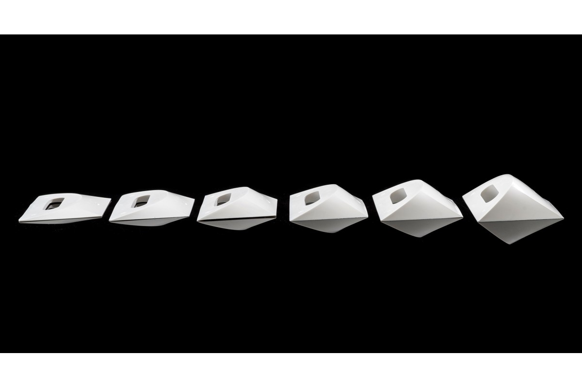 ArtLab (PU) - Micro Adjusters L