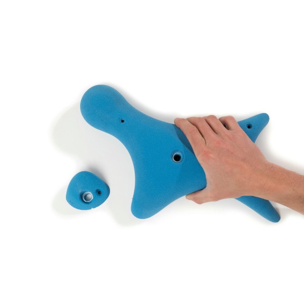 Speed Kid (PE) - Pack 2