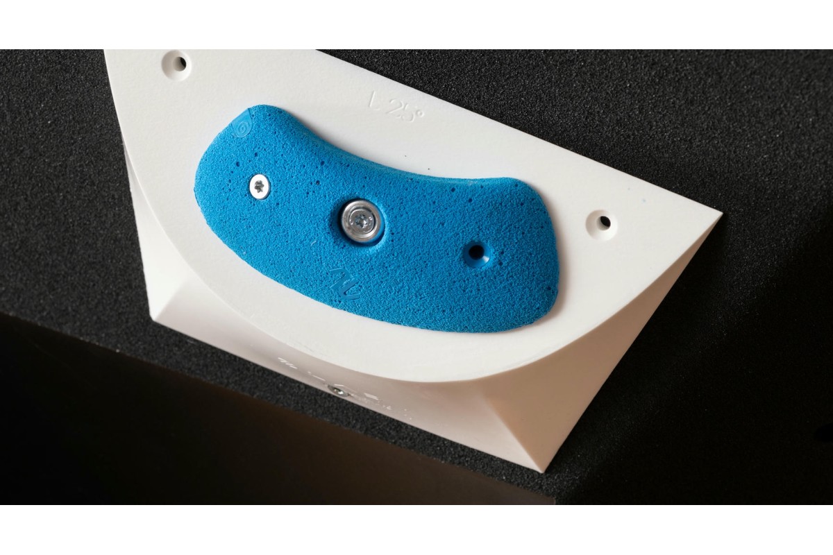 ArtLab (PU) - Micro Adjusters L