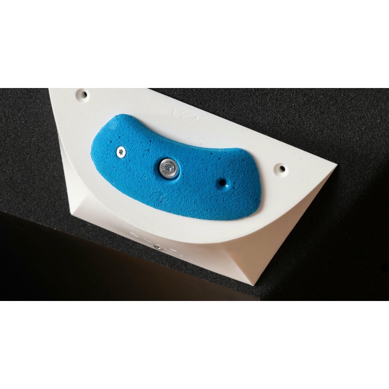 ArtLab (PU) - Micro Adjusters L