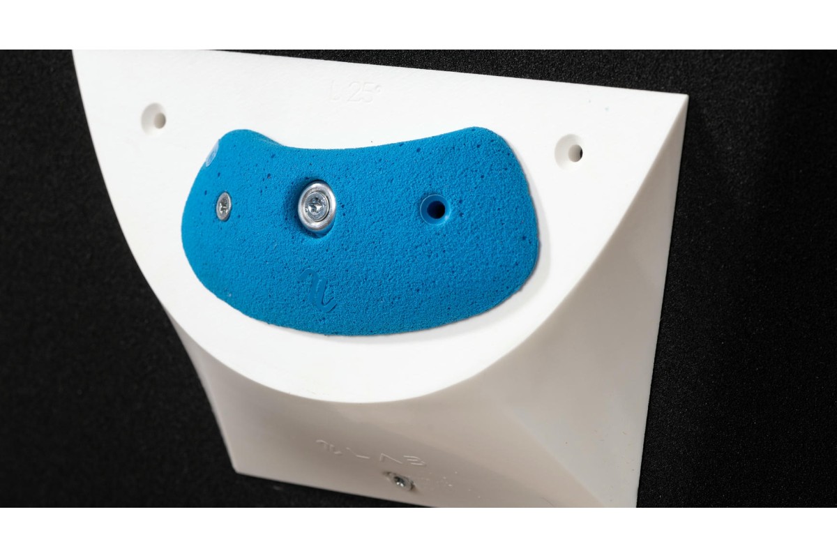 ArtLab (PU) - Micro Adjusters M