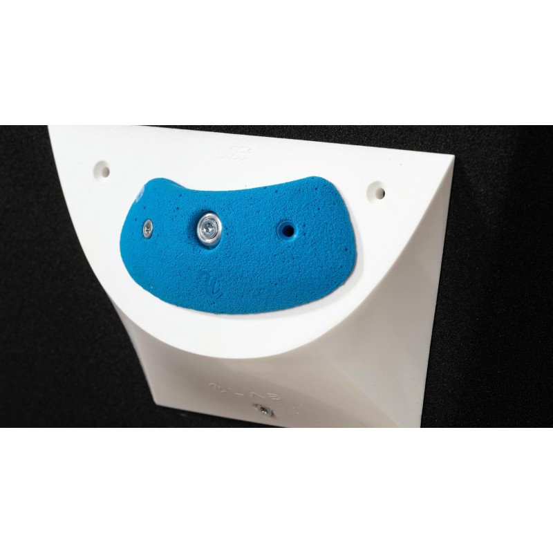 ArtLab (PU) - Micro Adjusters M