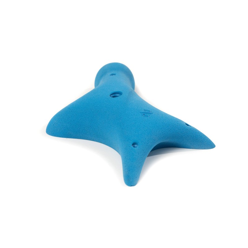 Speed Kid (PE) - Hand