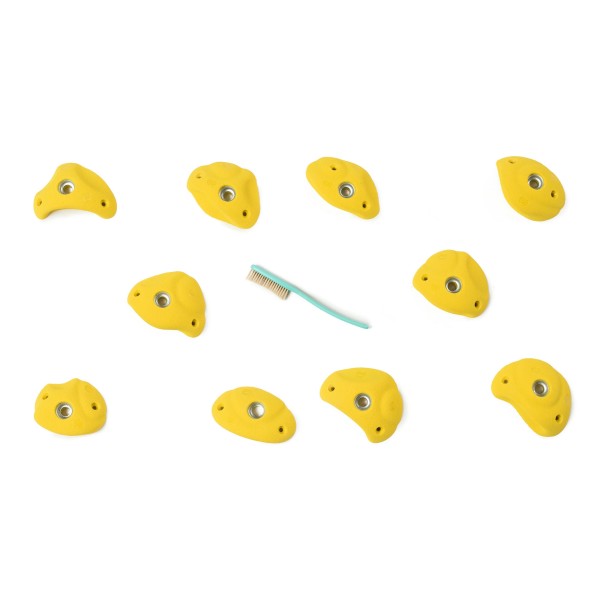 FirstLine - Crimps 1