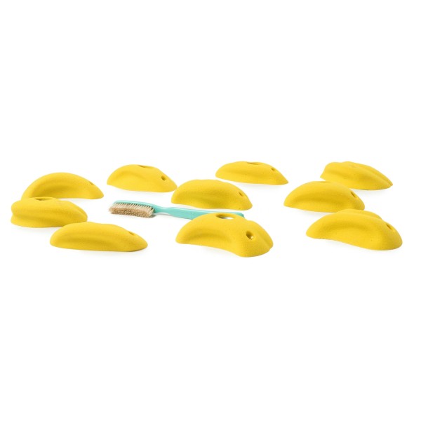 FirstLine - Crimps 1 2