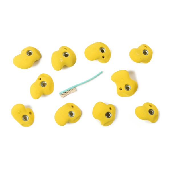 FirstLine - Mini Jugs 2