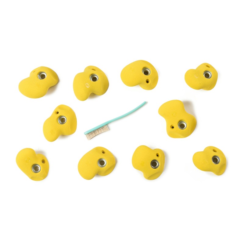 FirstLine - Mini Jugs 2