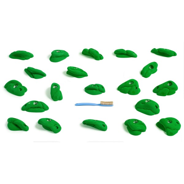 FreshLine - Crimps 1