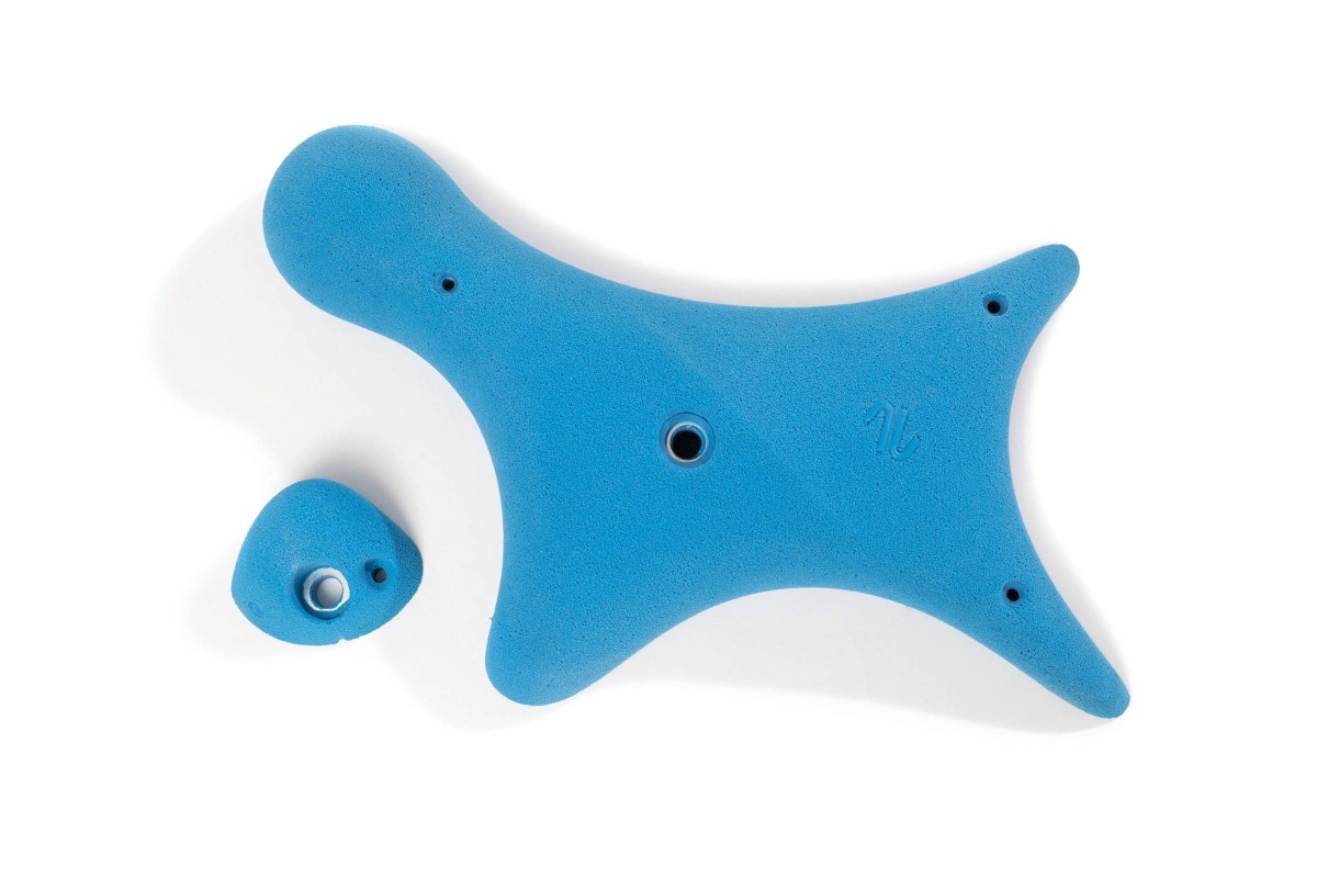 Speed Kid (PE) - Pack