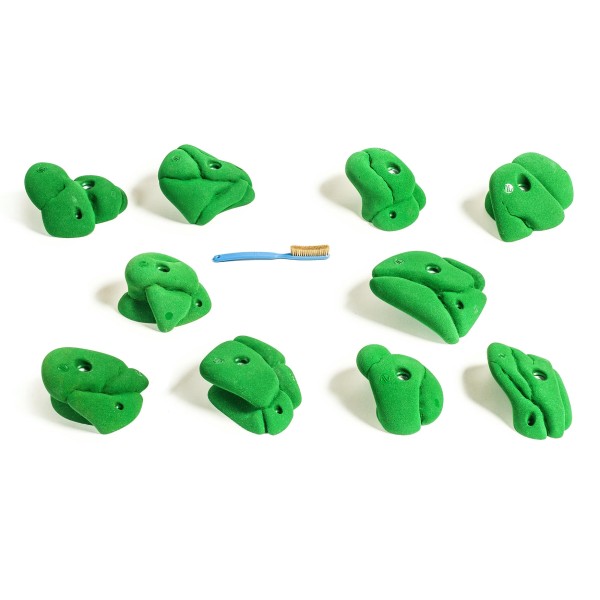 FreshLine - Large Jugs