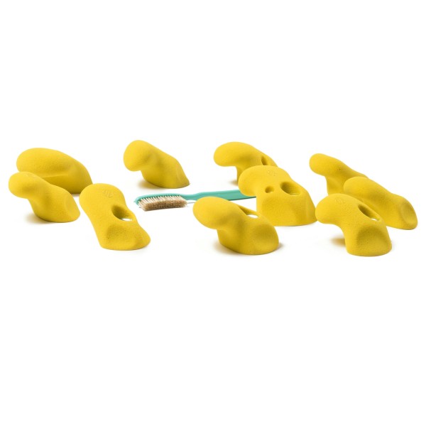 FirstLine - Mini Jugs 2 2