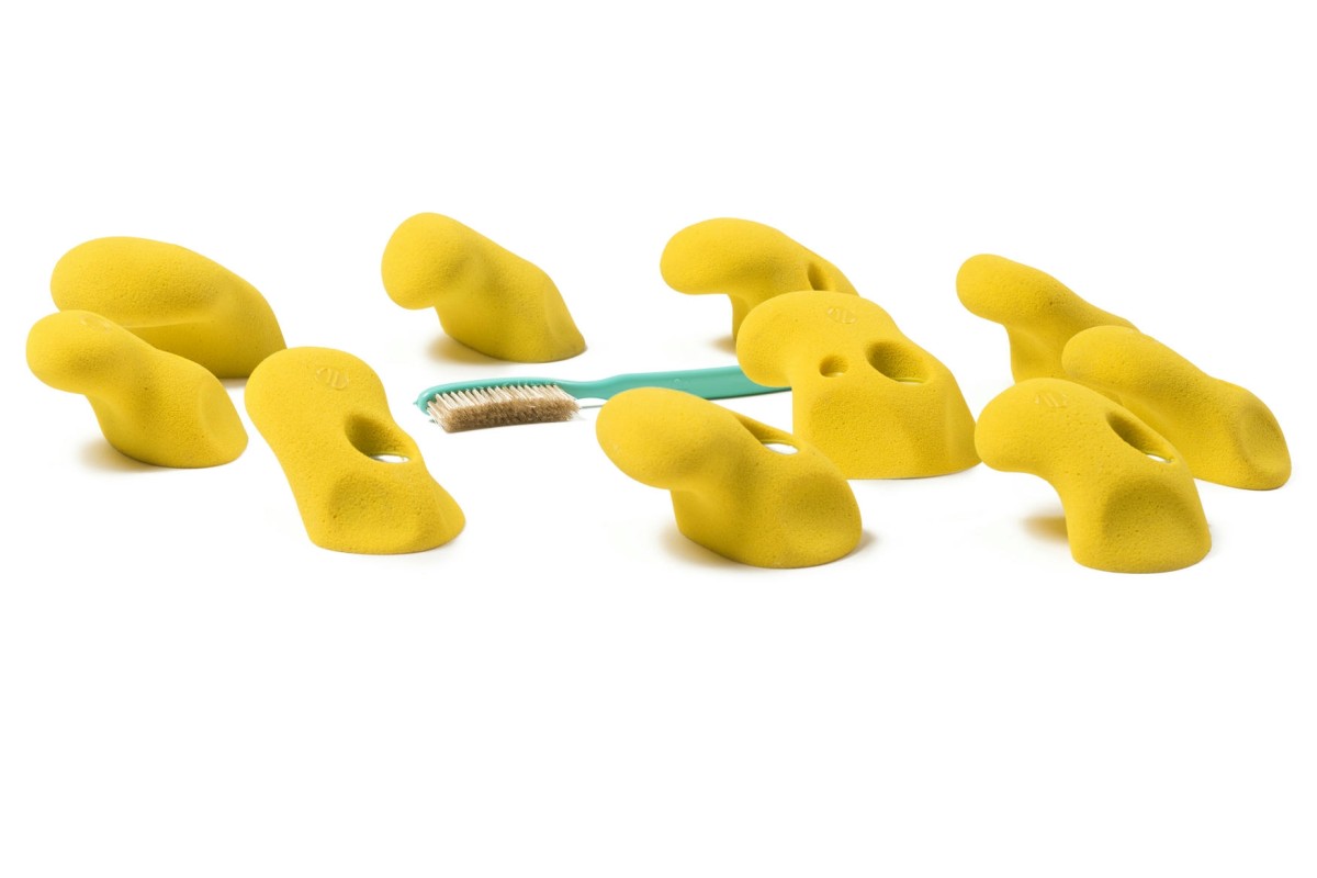 FirstLine - Mini Jugs 2