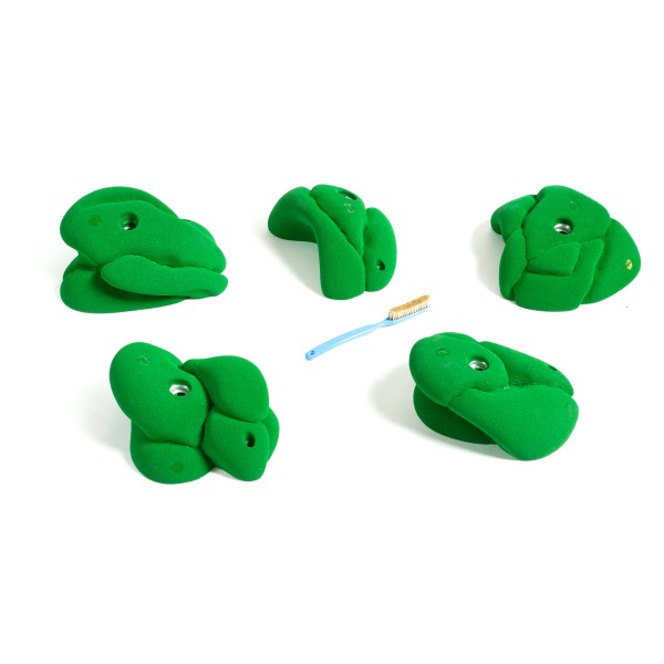 FreshLine - Mega Jugs 2