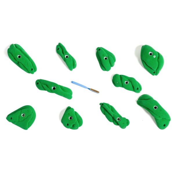 FreshLine - Pinches 1