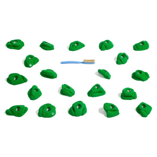 FreshLine - Mini Crimps