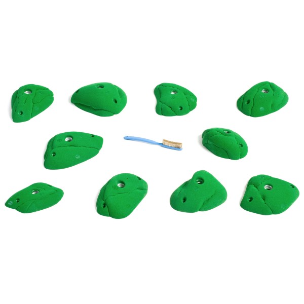 FreshLine - Mini Slopers