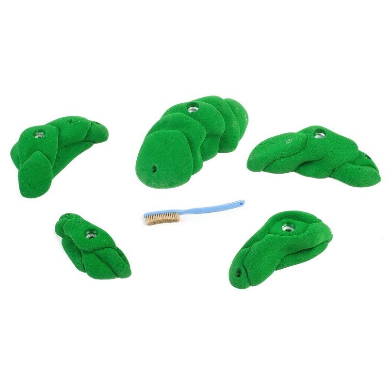 FreshLine - Pinches 2