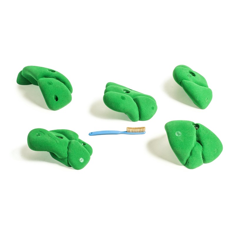 FreshLine - Mega Jugs 1